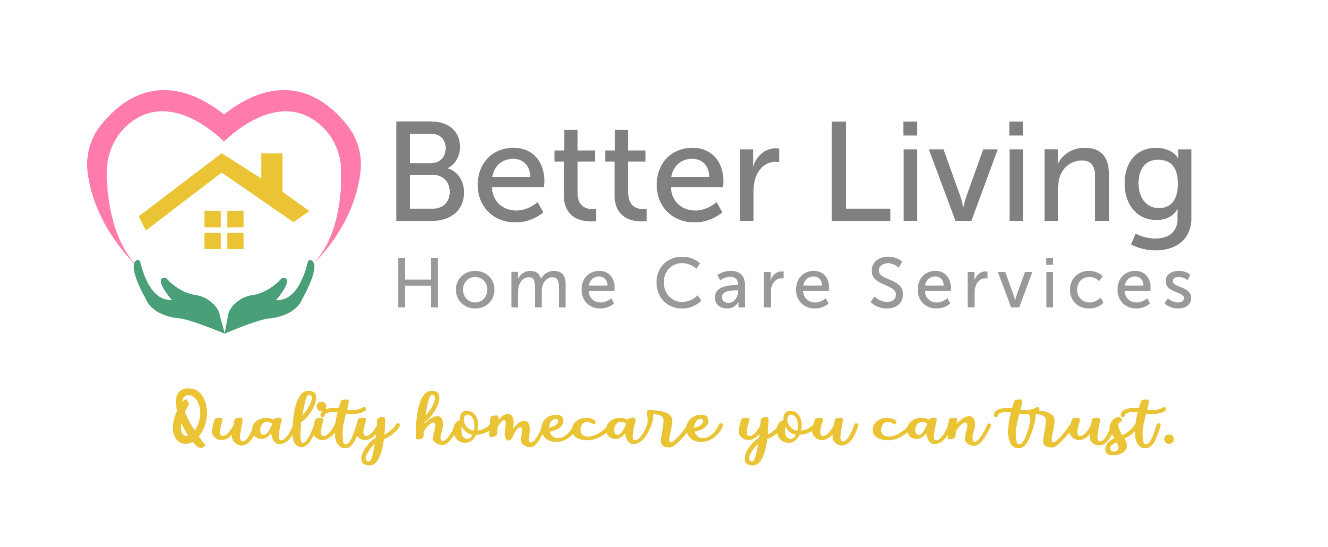 Better Living Home Care Services Inc