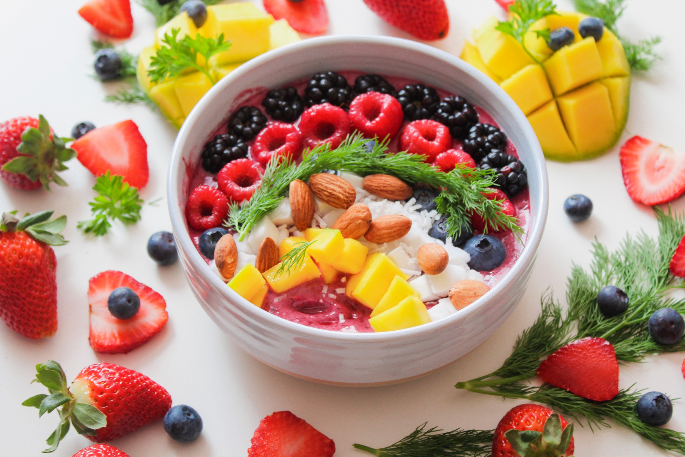 Elderly Meal Preparation Surrey
