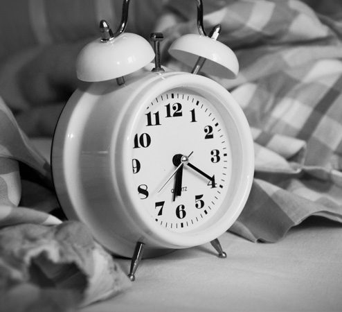 Senior Care Services