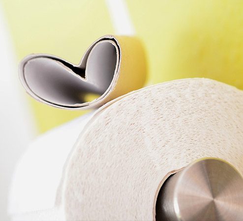 Senior Care Services Surrey